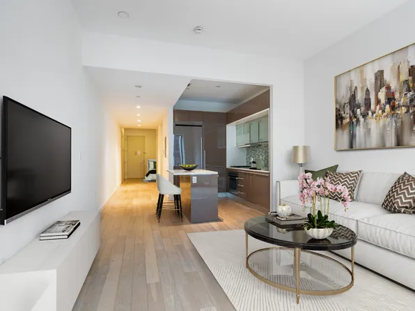 75 Wall Street image 4 of 11