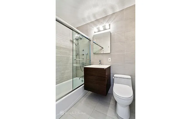 Sold by Douglas Elliman | media 18