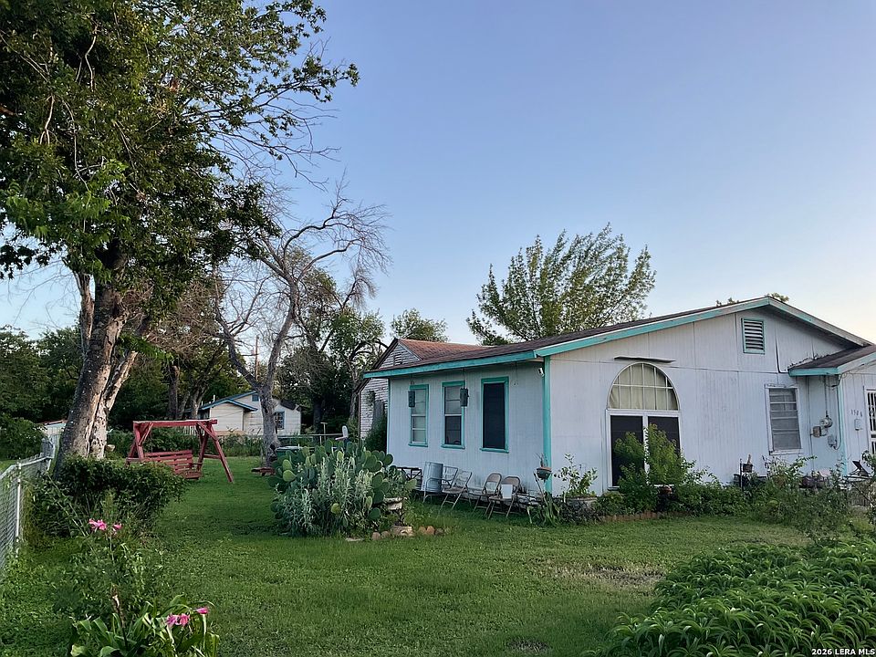 1st image of 1508 WAGNER AVE