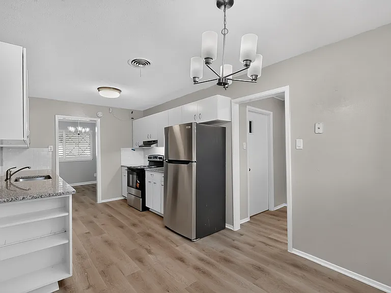 3117 Sonora Trl — Photo 19