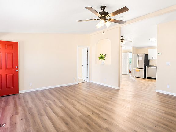 5th image of 5280 S PICKETT Place