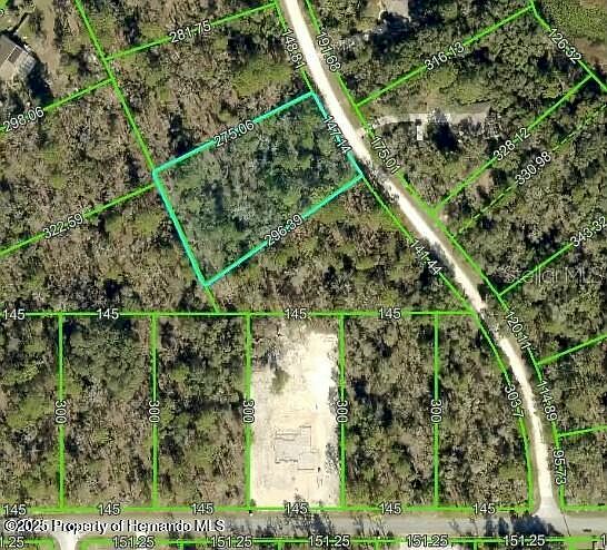 2nd image of 10520 Yellowlegs Ave