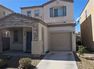 10421 Palm Village St, Las Vegas, NV 89183