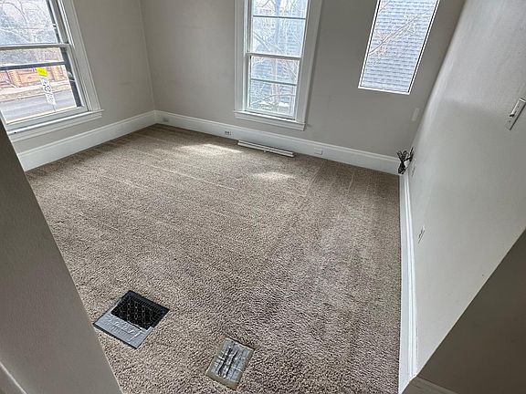 3rd image of 1625 S Pearl St #3