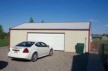5th image of 1655 Beechwood St