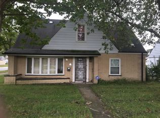 4201 W 99th St, Oak Lawn, IL 60453