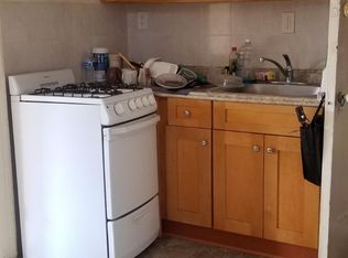 1825 Pilgrim Ave #1, Bronx, NY 10461