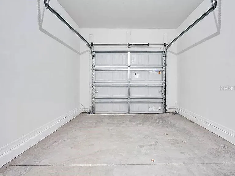 509 Madison Dr — Photo 12