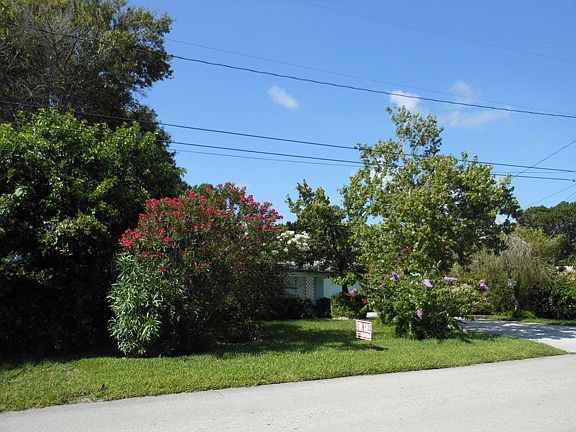 1st image of 1705 Havana Ave