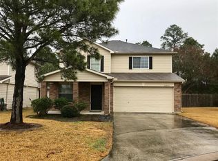 23310 Adambury Ct, Spring, TX 77373