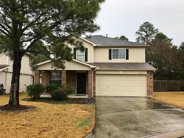 23310 Adambury Ct, Spring, TX 77373