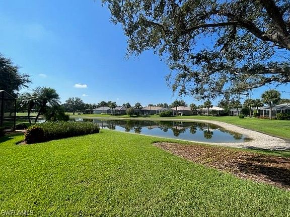 2nd image of 12040 Sabal Lakes Ln