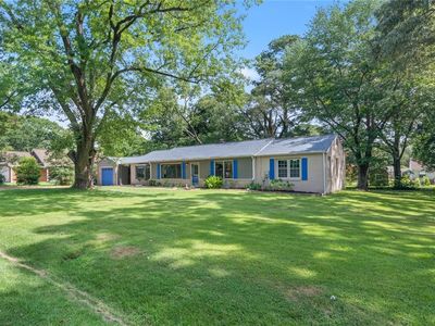 1523 Steuben Rd, Gloucester Point, VA, 23062