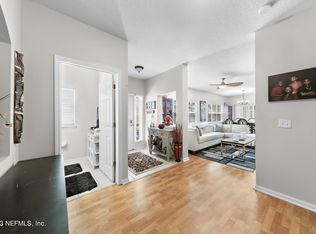 7193 Deerfoot Point Cir UNIT 1, Jacksonville, FL 32256