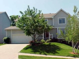 16019 Decatur St, Omaha, NE 68118