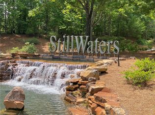 741 Lakeview Rdg APT 304, Dadeville, AL 36853