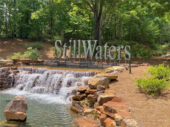 741 Lakeview Rdg APT 304, Dadeville, AL 36853