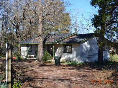 67 McLendon Rd, Fort Mitchell, AL, 36856