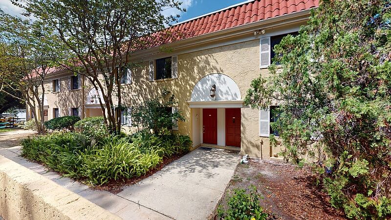 1st image of 5811 Atlantic Blvd Unit 141