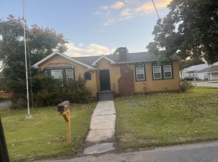 4720 7th St, Marrero, LA 70072