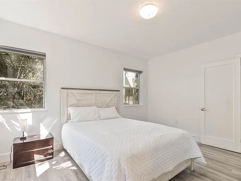 1275 Marseille Dr #35 — Photo 6