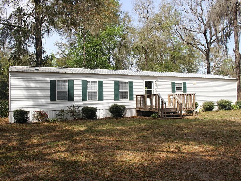 1st image of 2768 SW Newark Dr