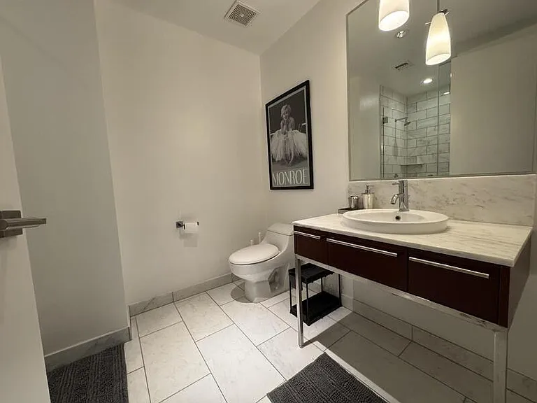 4471 Dean Martin Dr #302 — Photo 13