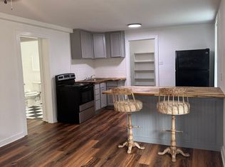 1300 Antone St #A, Bryan, TX 77803