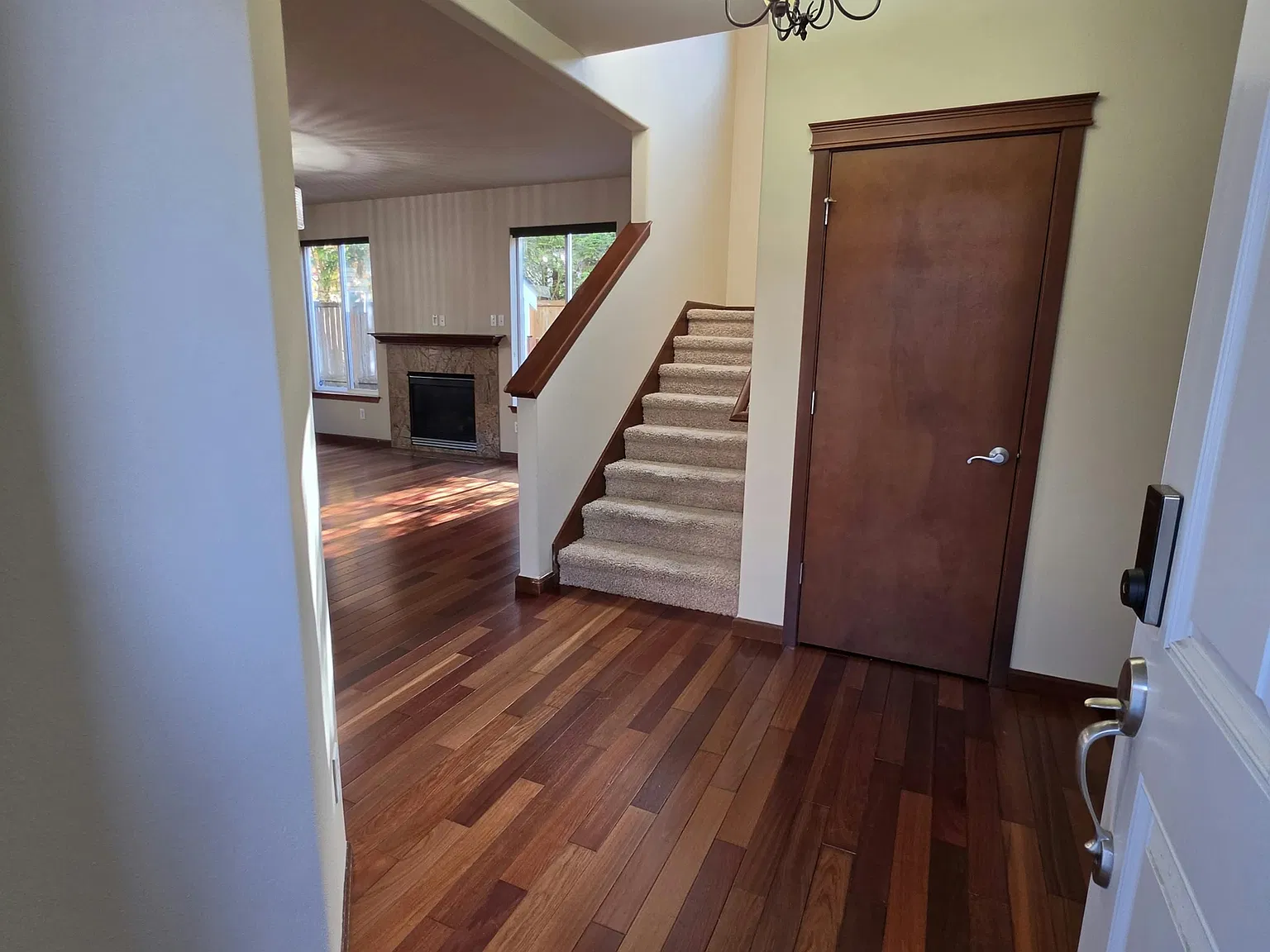 4818 Stonegate Street Southeast - 1 — Photo 4