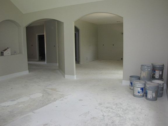 2nd image of 117 Whippoorwill Dr