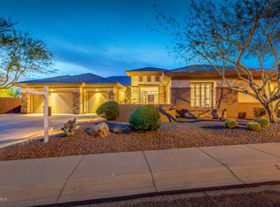 41716 N Congressional Dr, Phoenix, AZ 85086