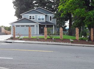 2832 Doaks Ferry Rd NW, Salem, OR 97304