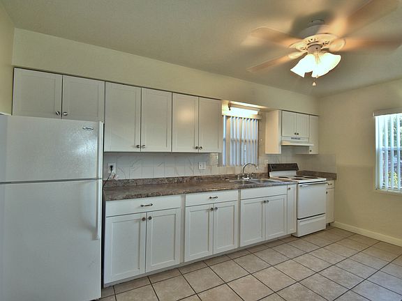 5th image of 507 Pilaklakaha Ave