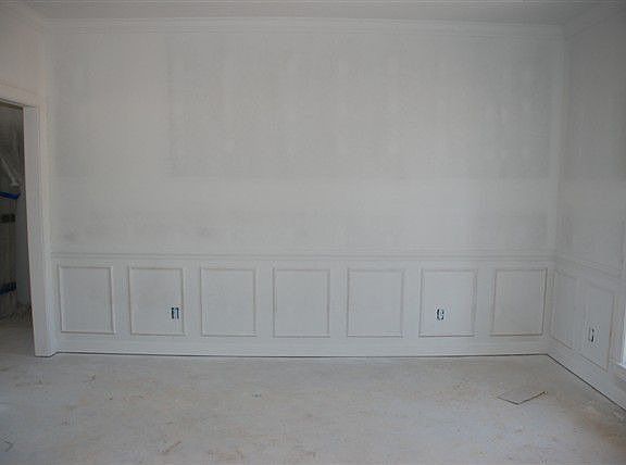 5th image of 308 Brookwood Dr