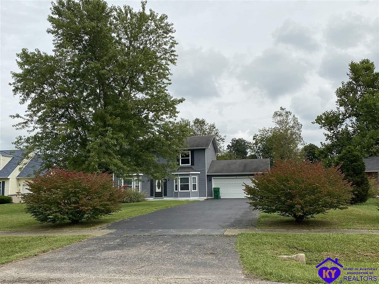 100 Meadowlake Dr, Radcliff, KY 40160 Zillow