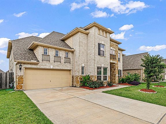4th image of 10019 Tripp Drive