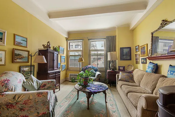 Rented by Keller Williams NYC | media 15