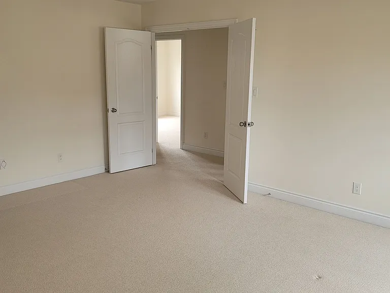 959 Ernest Cousins Cir — Photo 16