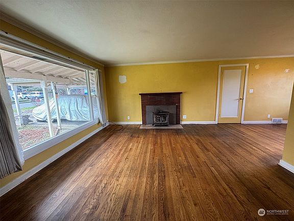 5th image of 4960 Vesper Drive