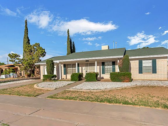 2nd image of 2708 Cabot Pl