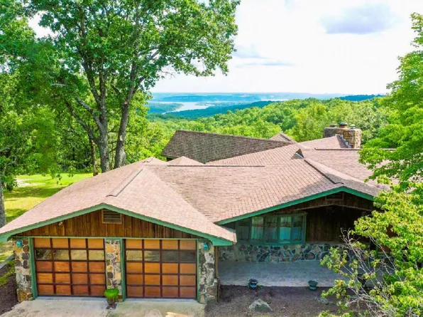 15526 State Hwy 13, Branson West, MO 65737