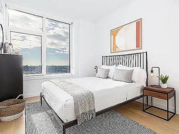 4th image of 120 Linden Blvd #16A