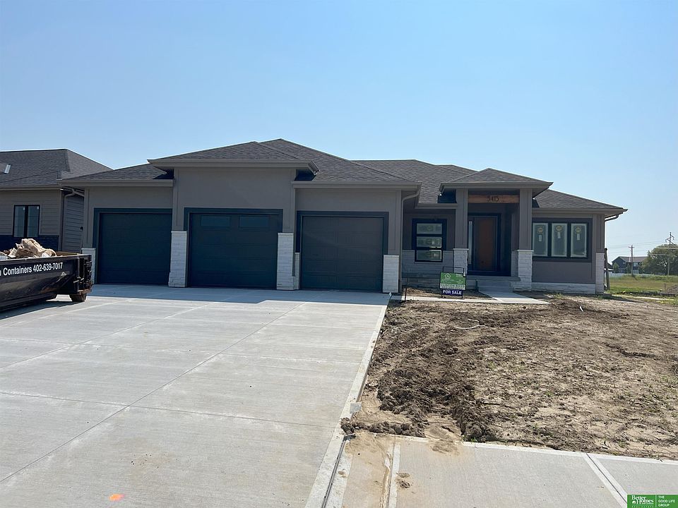 1st image of 5415 Kestrel Pkwy