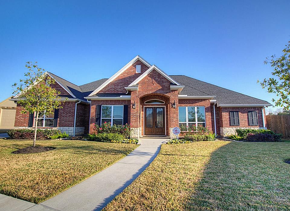 1st image of 6507 Corianne Ct