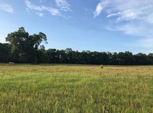 2013 SW Montego Ave LOT WP001, Lake City, FL 32024