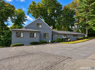 Driftway Hills, Danbury, CT 06811