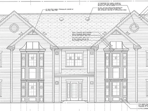 2 S Spooner St #2, Plymouth, MA 02360