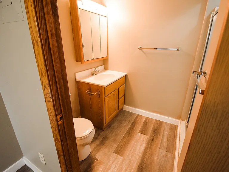 101 Parkway Ave — Photo 11