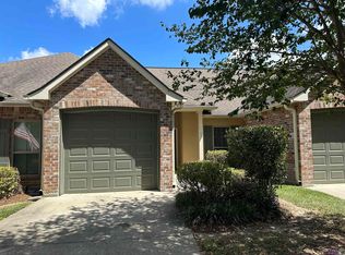 11427 Cottagecreek Rd, Baton Rouge, LA 70816