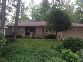 147 Rutgers Circle, Crossville, TN 38558